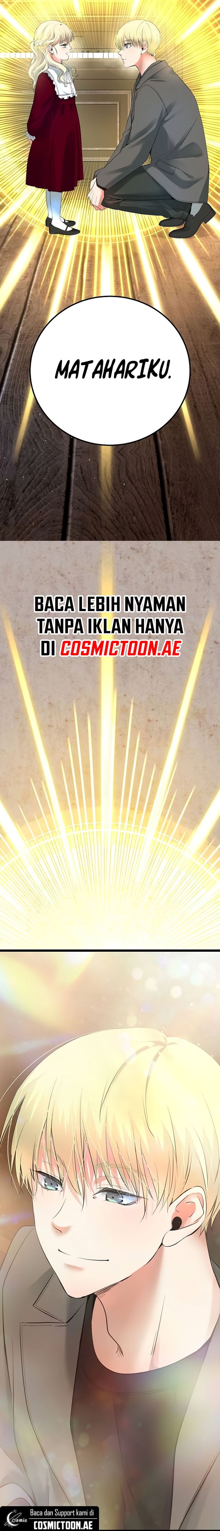 a-tidal-wave-of-glory - Chapter: 51
