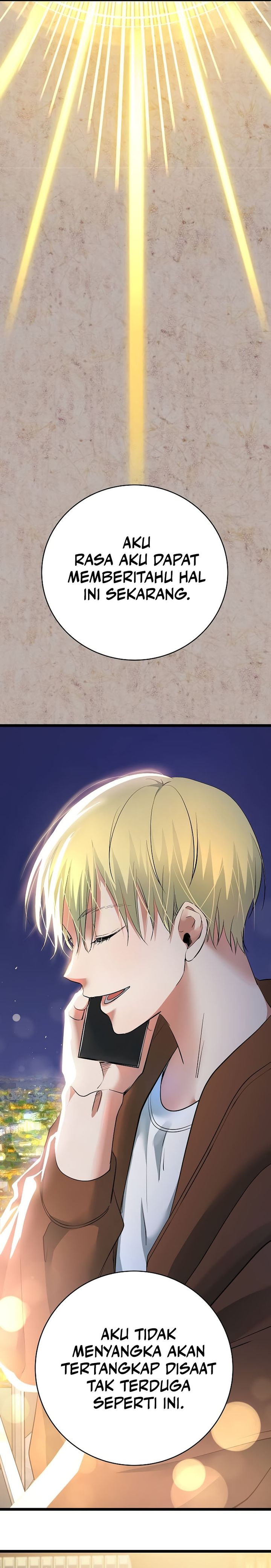 a-tidal-wave-of-glory - Chapter: 51