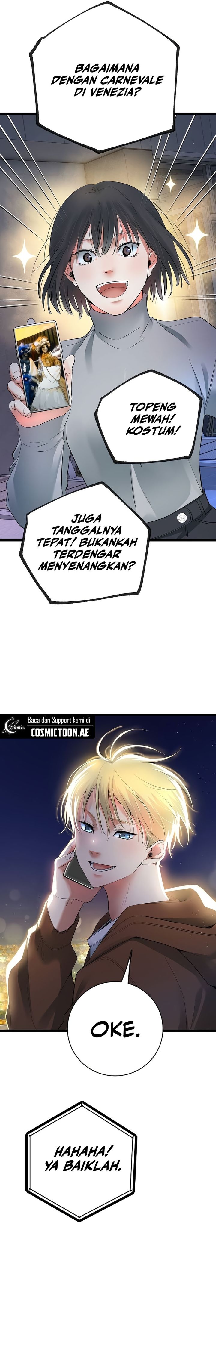 a-tidal-wave-of-glory - Chapter: 51