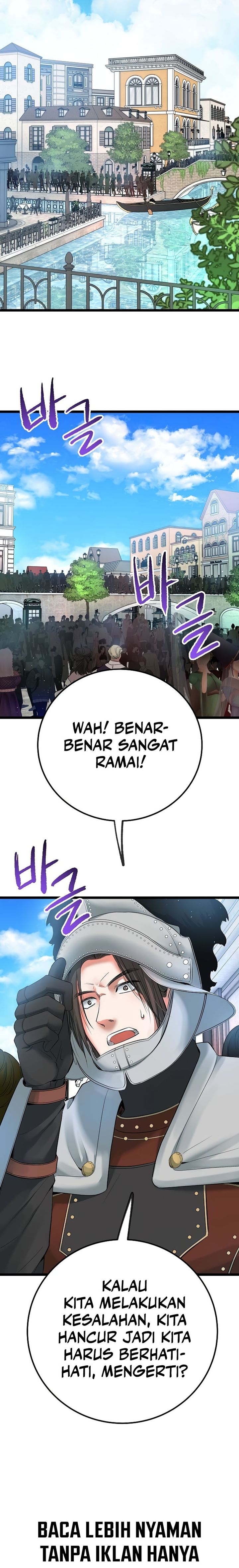 a-tidal-wave-of-glory - Chapter: 51