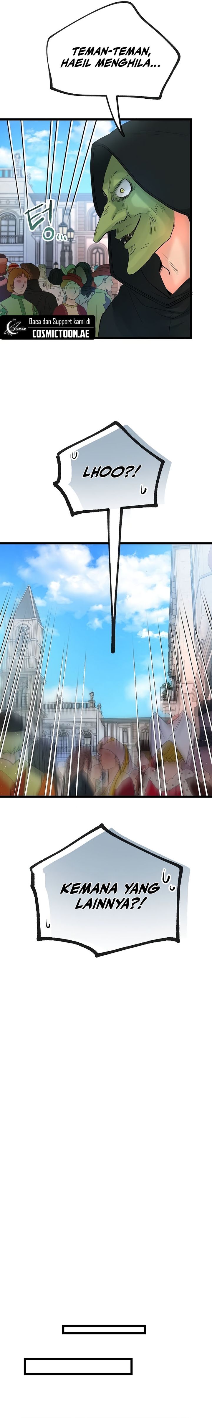 a-tidal-wave-of-glory - Chapter: 51