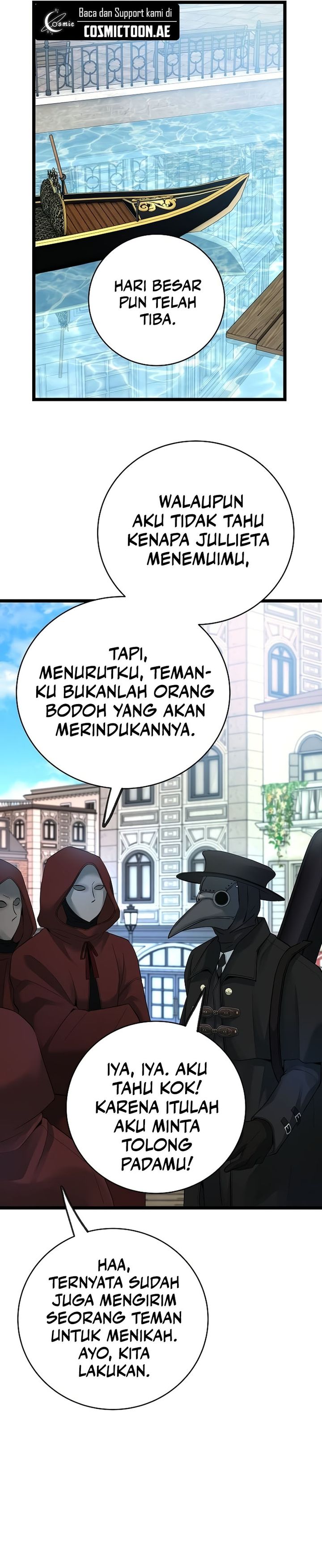 a-tidal-wave-of-glory - Chapter: 51