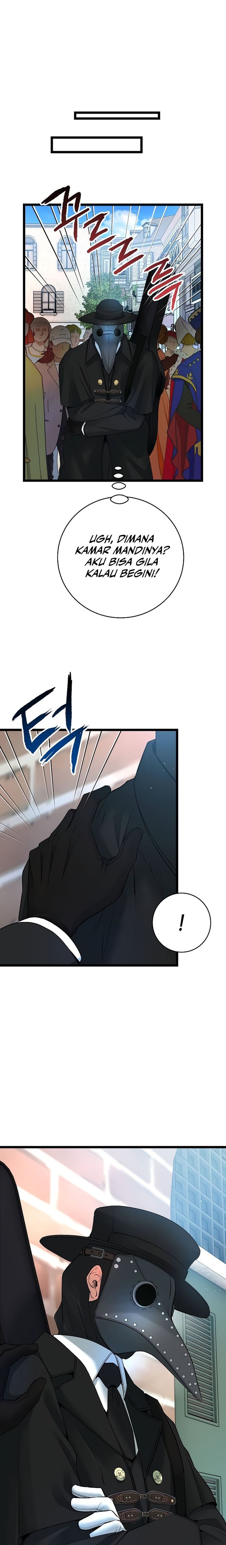 a-tidal-wave-of-glory - Chapter: 51