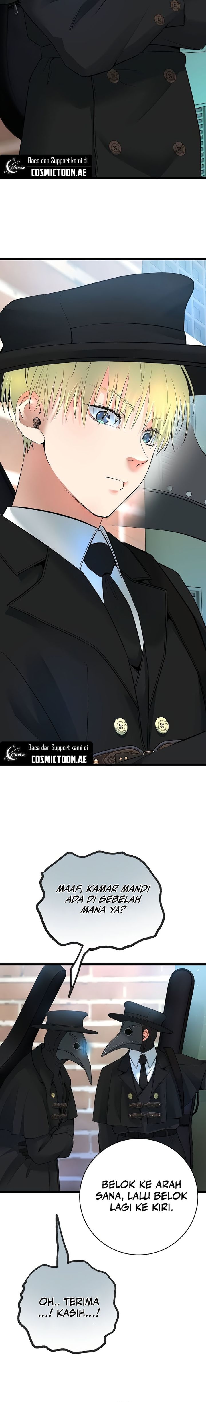 a-tidal-wave-of-glory - Chapter: 51