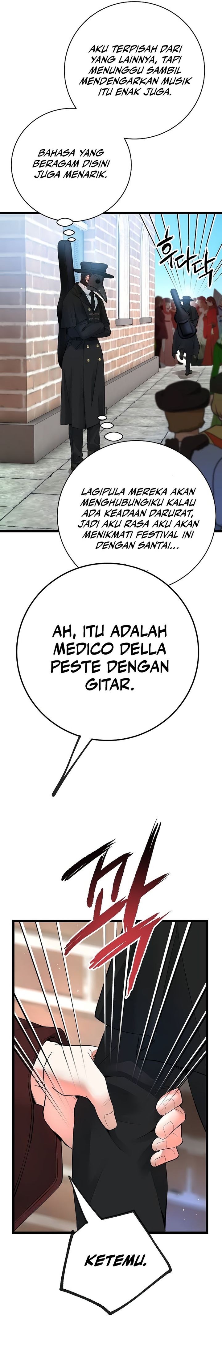 a-tidal-wave-of-glory - Chapter: 51