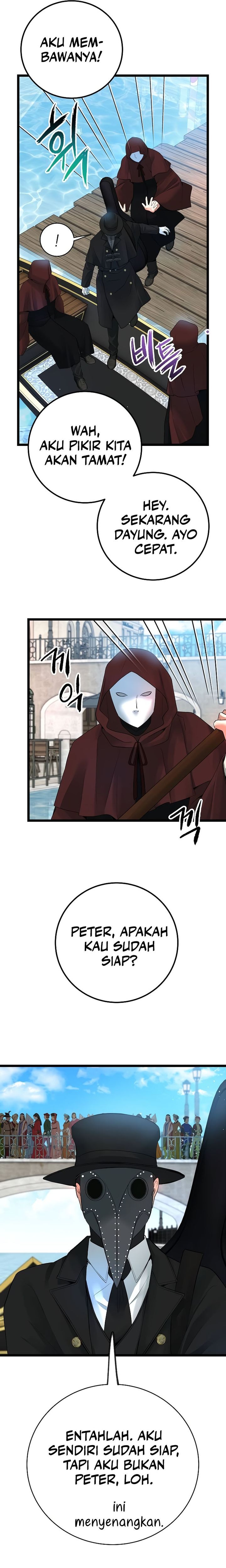 a-tidal-wave-of-glory - Chapter: 51