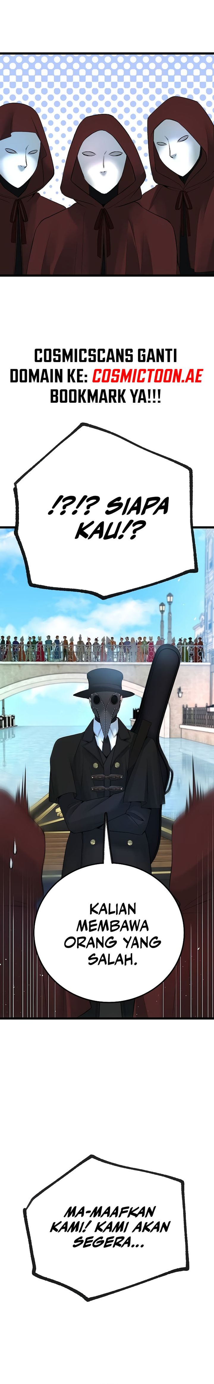 a-tidal-wave-of-glory - Chapter: 51