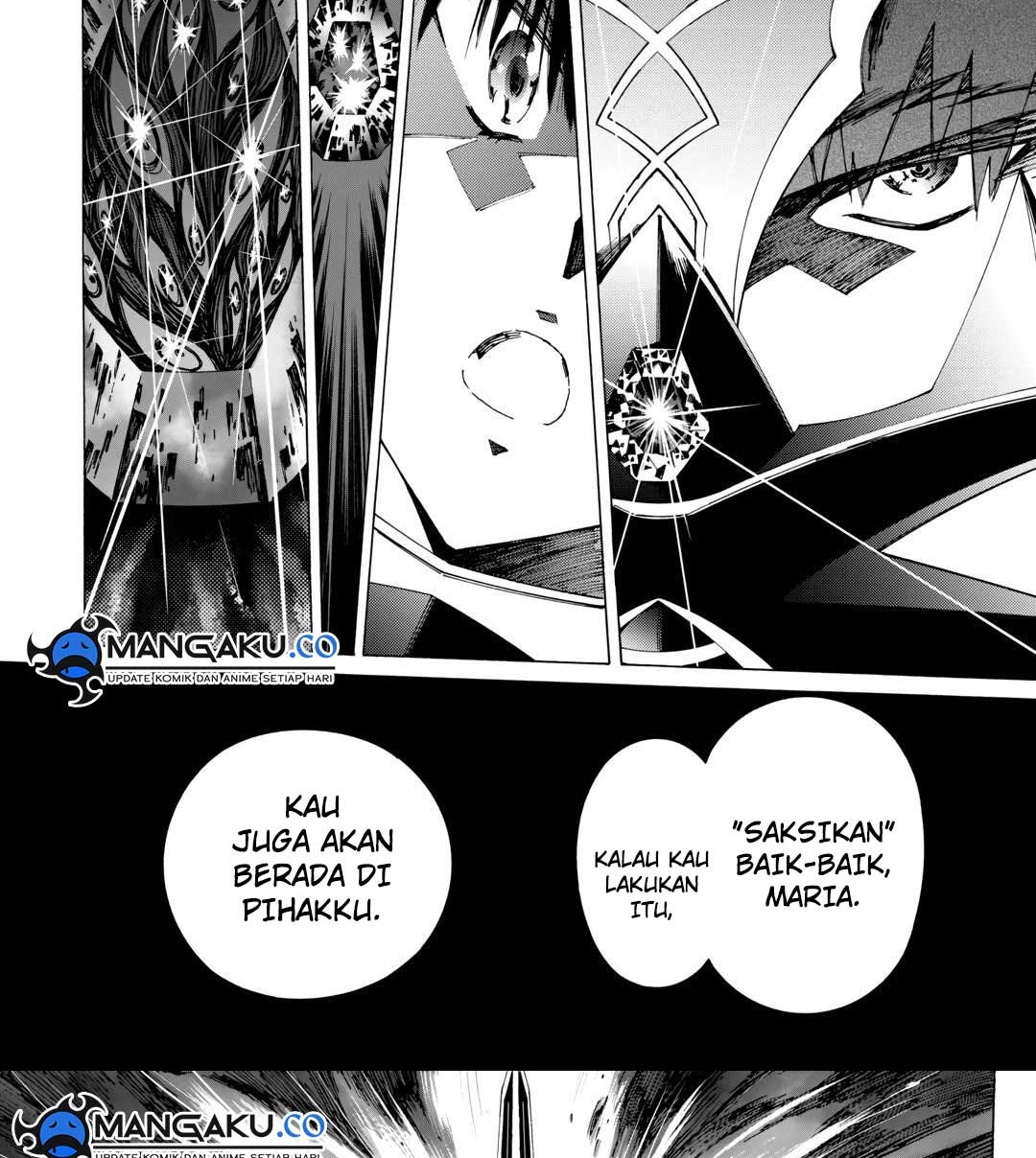 argate-online - Chapter: 44