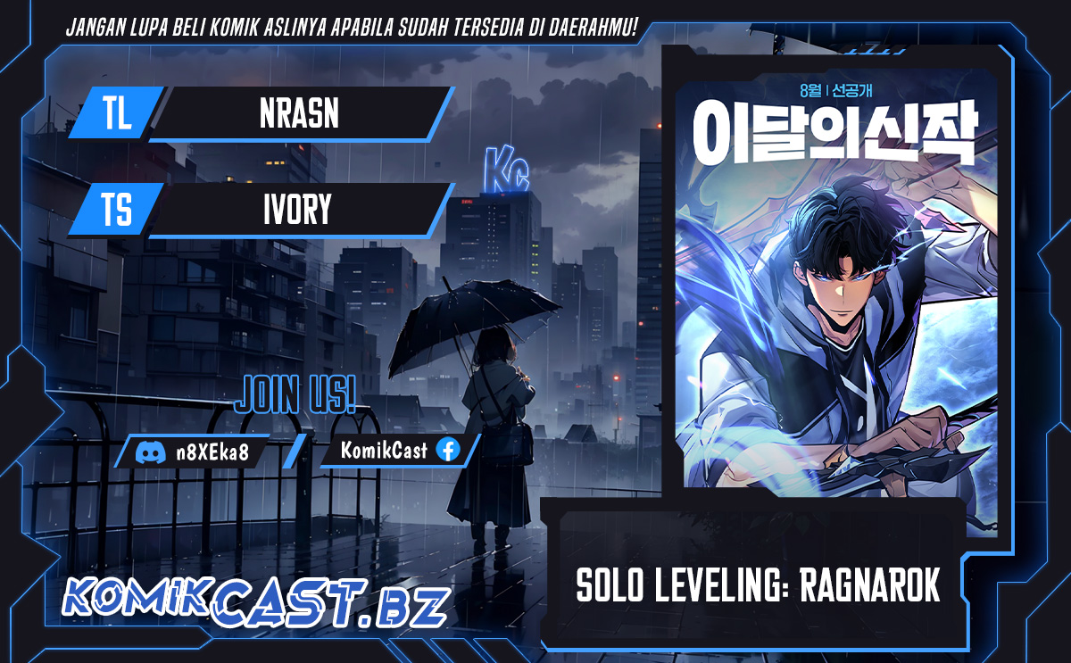 solo-leveling-ragnarok - Chapter: 35