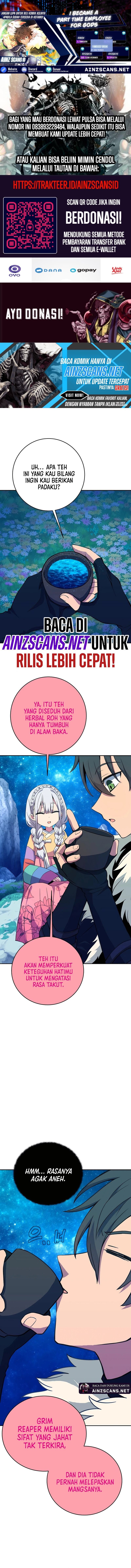 albanara-of-the-gods - Chapter: 68