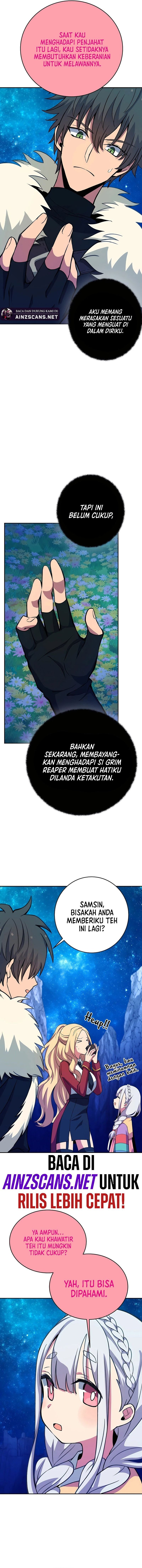 albanara-of-the-gods - Chapter: 68