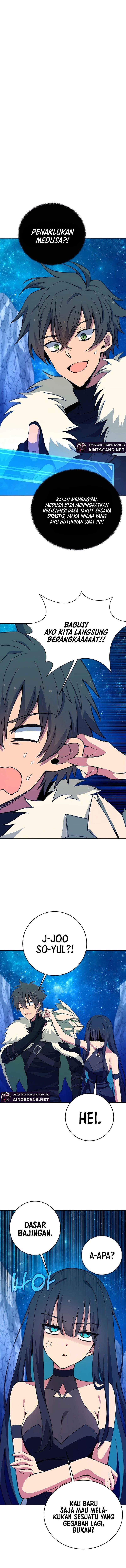 albanara-of-the-gods - Chapter: 68