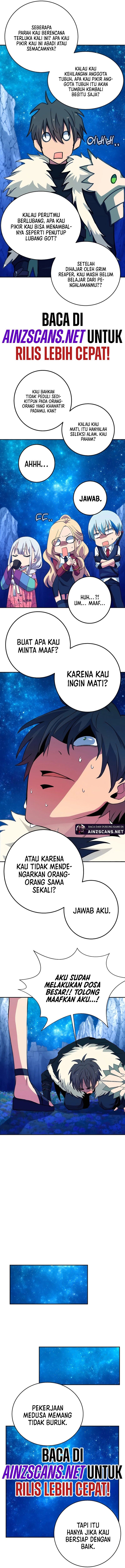 albanara-of-the-gods - Chapter: 68