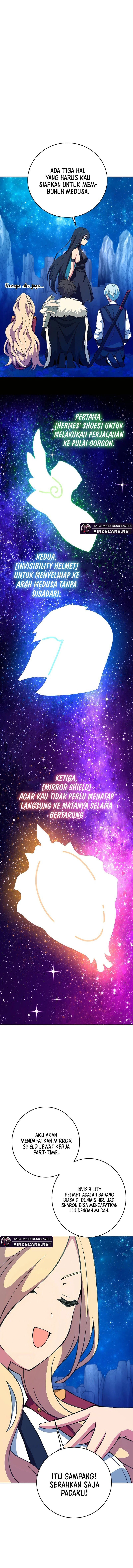 albanara-of-the-gods - Chapter: 68