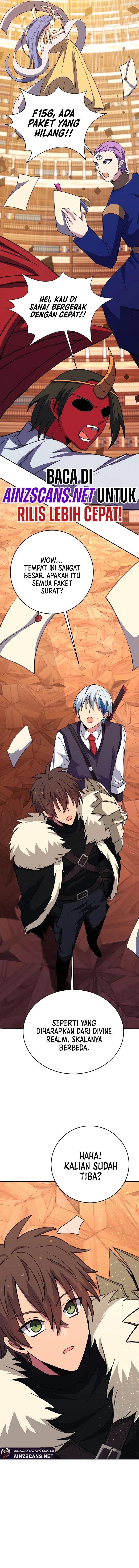 albanara-of-the-gods - Chapter: 68