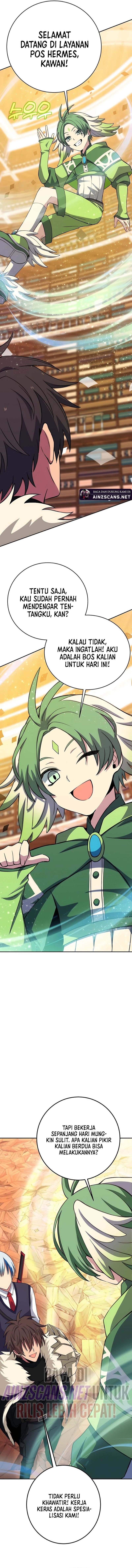albanara-of-the-gods - Chapter: 68
