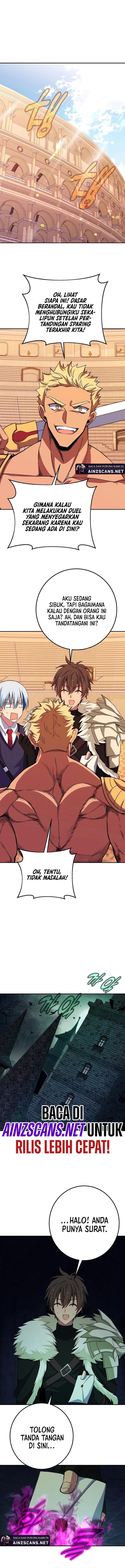 albanara-of-the-gods - Chapter: 68