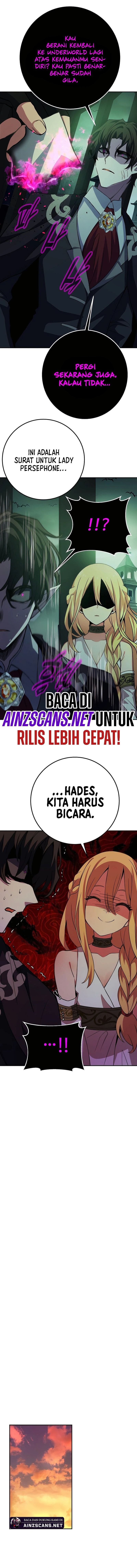 albanara-of-the-gods - Chapter: 68
