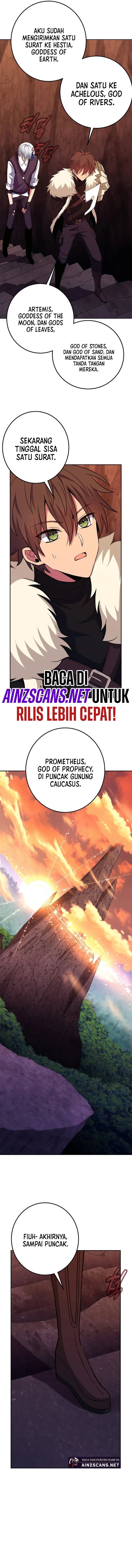 albanara-of-the-gods - Chapter: 68