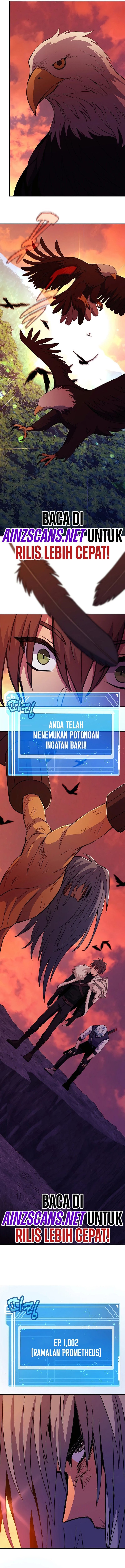 albanara-of-the-gods - Chapter: 68