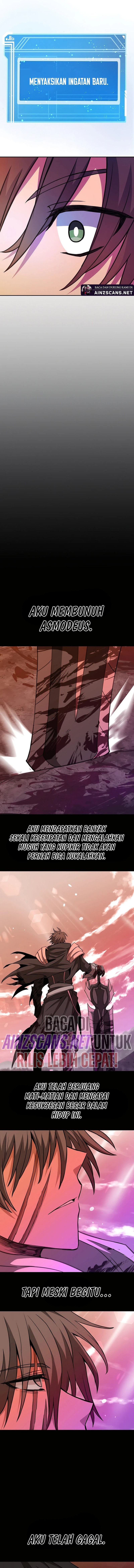 albanara-of-the-gods - Chapter: 68