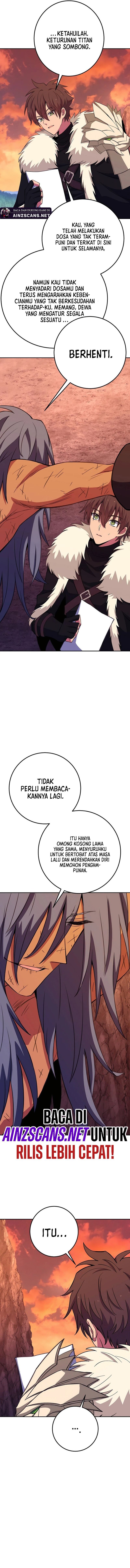 albanara-of-the-gods - Chapter: 69