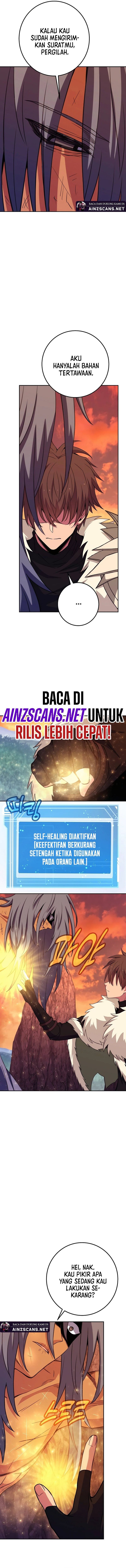 albanara-of-the-gods - Chapter: 69
