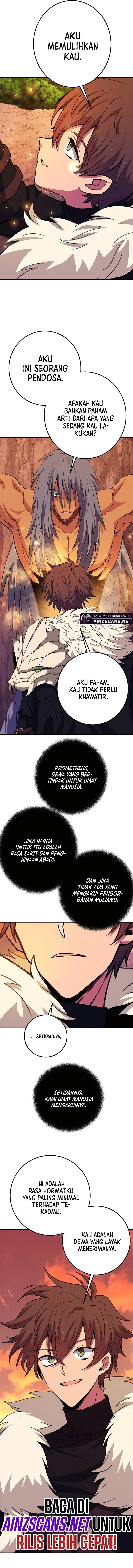 albanara-of-the-gods - Chapter: 69