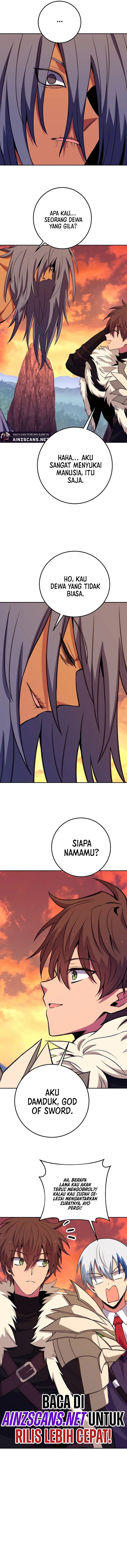 albanara-of-the-gods - Chapter: 69