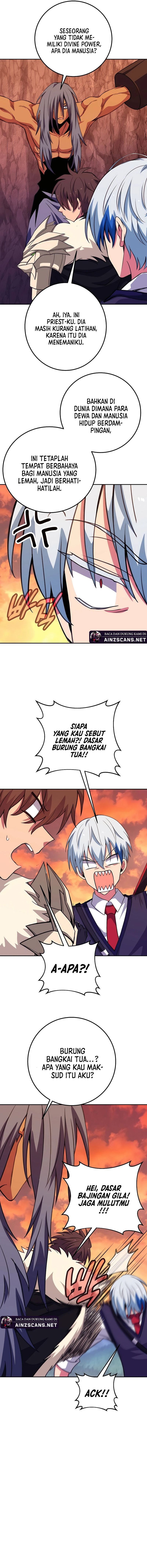 albanara-of-the-gods - Chapter: 69