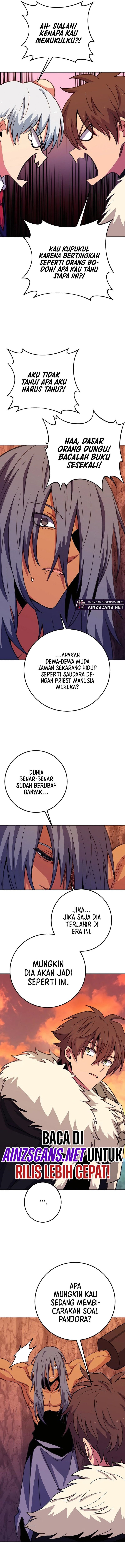 albanara-of-the-gods - Chapter: 69