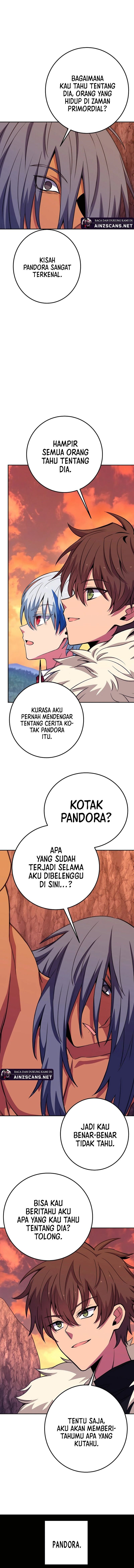 albanara-of-the-gods - Chapter: 69