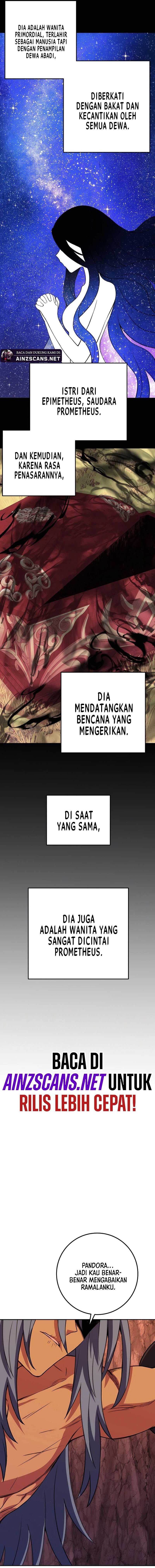 albanara-of-the-gods - Chapter: 69