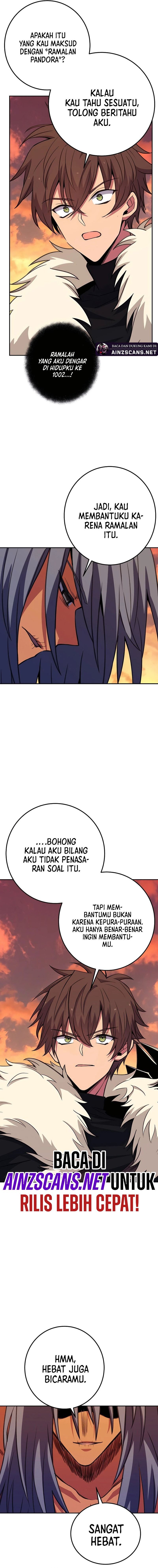 albanara-of-the-gods - Chapter: 69