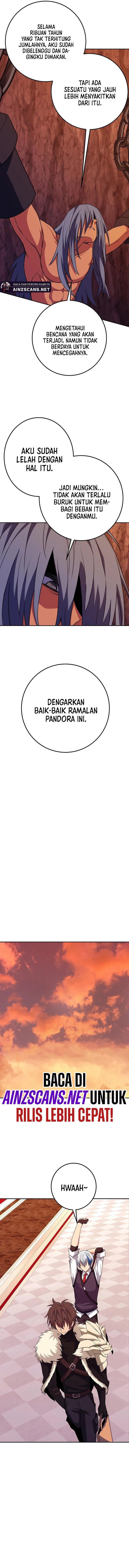 albanara-of-the-gods - Chapter: 69