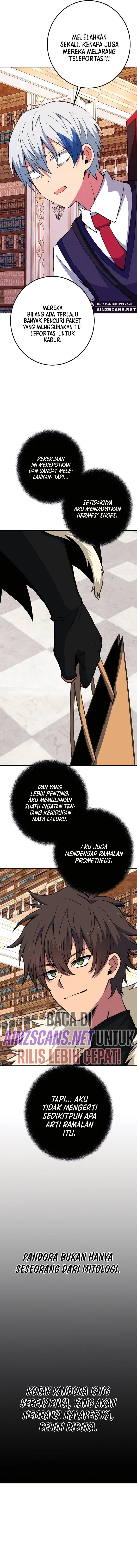 albanara-of-the-gods - Chapter: 69