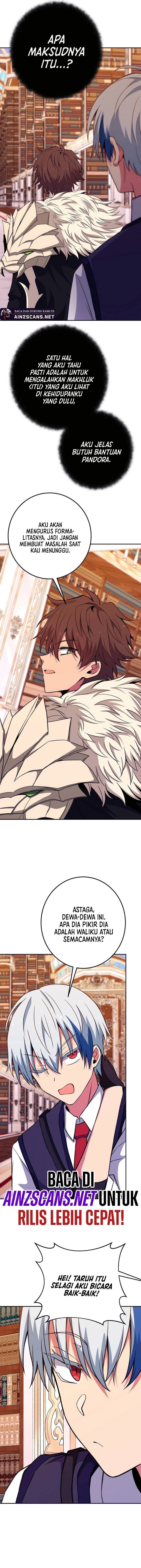 albanara-of-the-gods - Chapter: 69