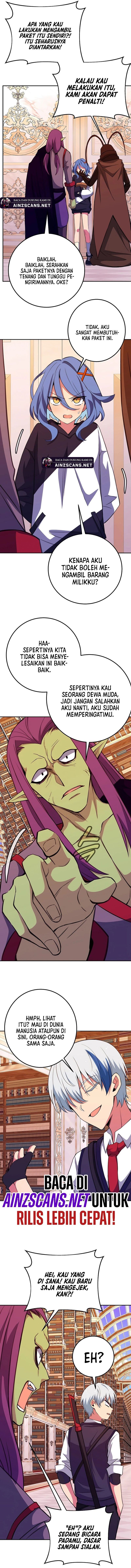 albanara-of-the-gods - Chapter: 69