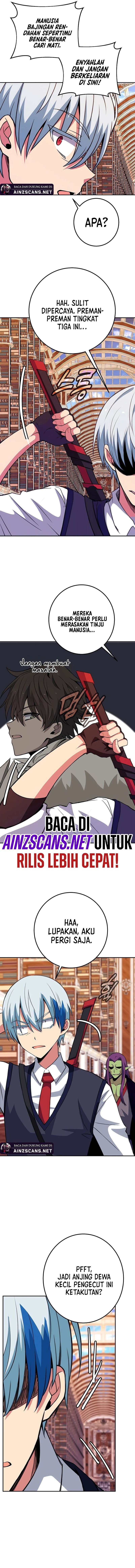 albanara-of-the-gods - Chapter: 69