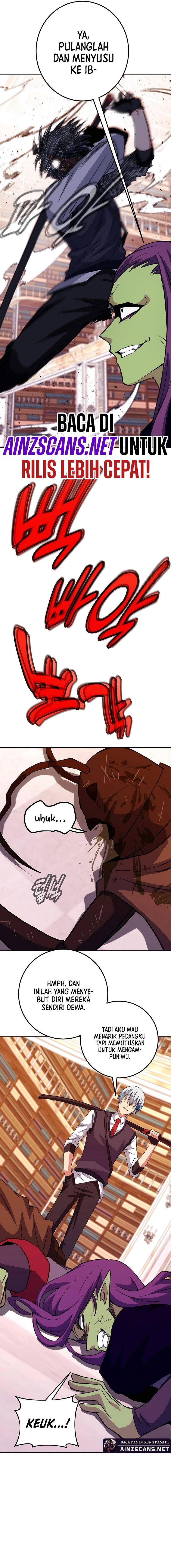 albanara-of-the-gods - Chapter: 69