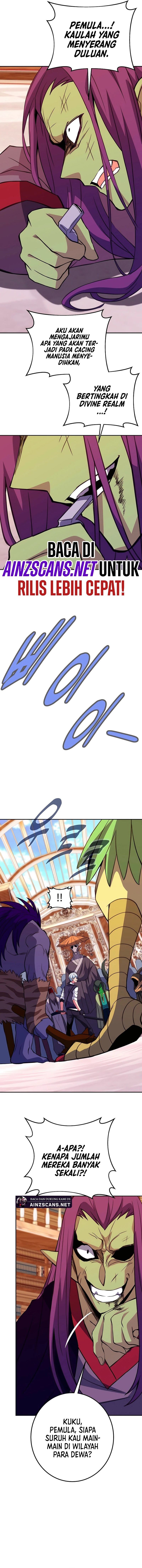 albanara-of-the-gods - Chapter: 69