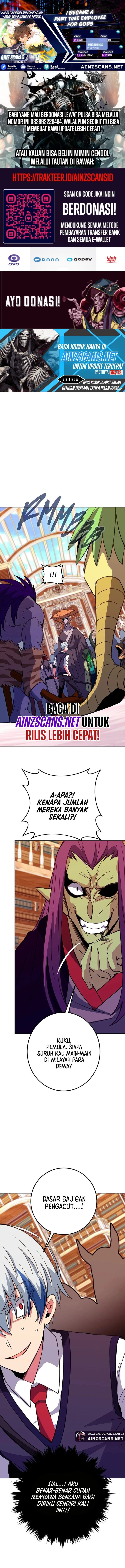 albanara-of-the-gods - Chapter: 70