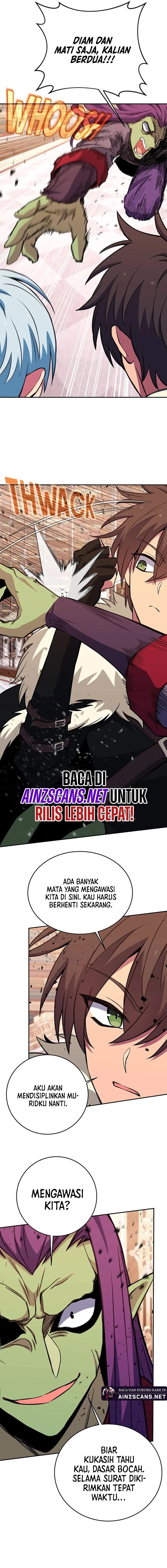 albanara-of-the-gods - Chapter: 70