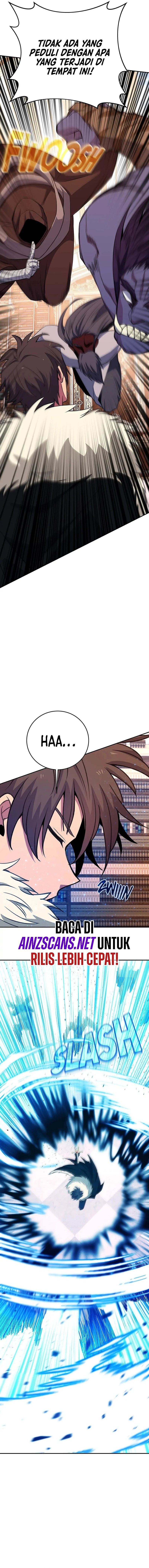 albanara-of-the-gods - Chapter: 70