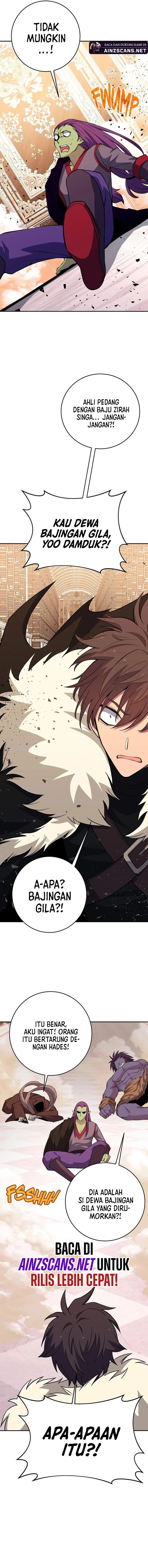albanara-of-the-gods - Chapter: 70