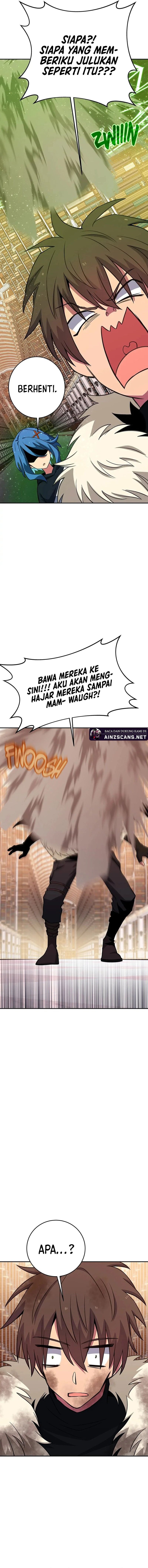 albanara-of-the-gods - Chapter: 70