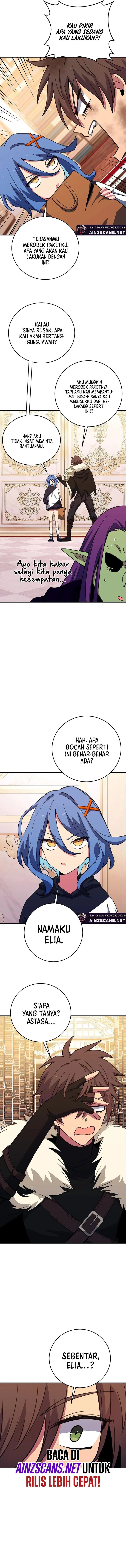 albanara-of-the-gods - Chapter: 70