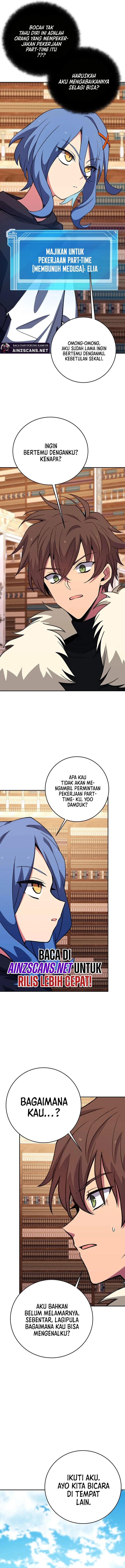 albanara-of-the-gods - Chapter: 70