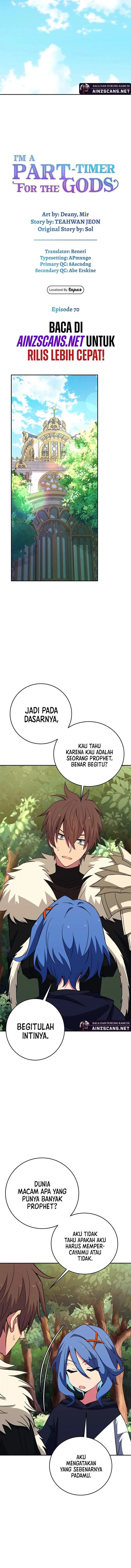 albanara-of-the-gods - Chapter: 70