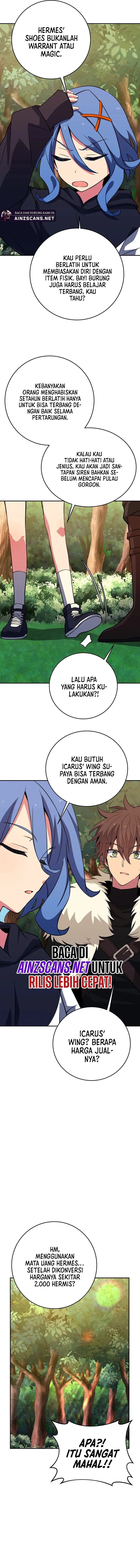 albanara-of-the-gods - Chapter: 70